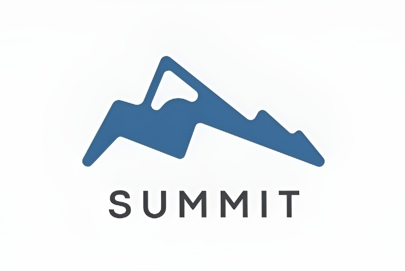 Summit in Nuevo